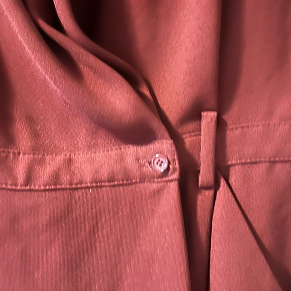 Wilfred - Picture 5 of 6